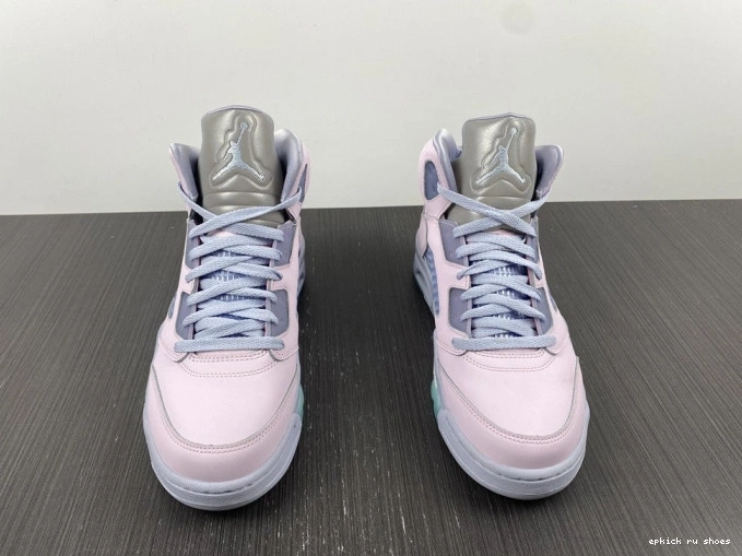 Cheap Air Easter 5 Jordan DV0562-600 0713